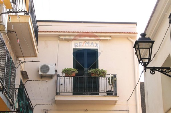 appartamento in vendita a Monreale