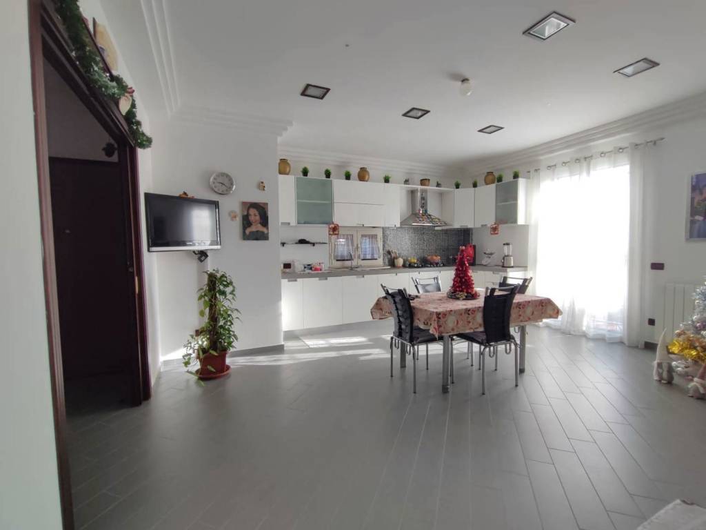 casa indipendente in vendita a Monreale