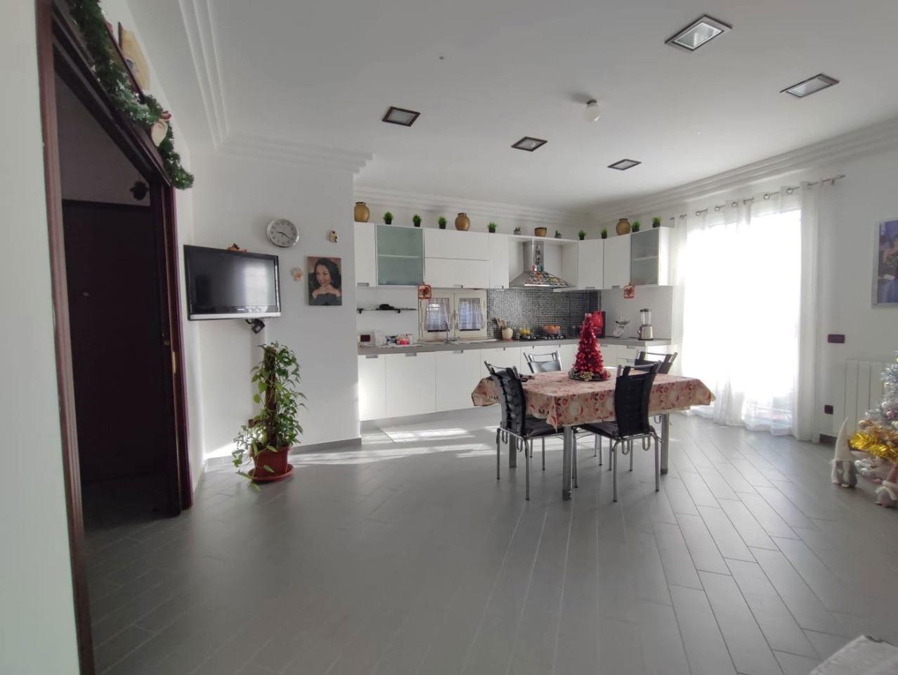 casa indipendente in vendita a Monreale