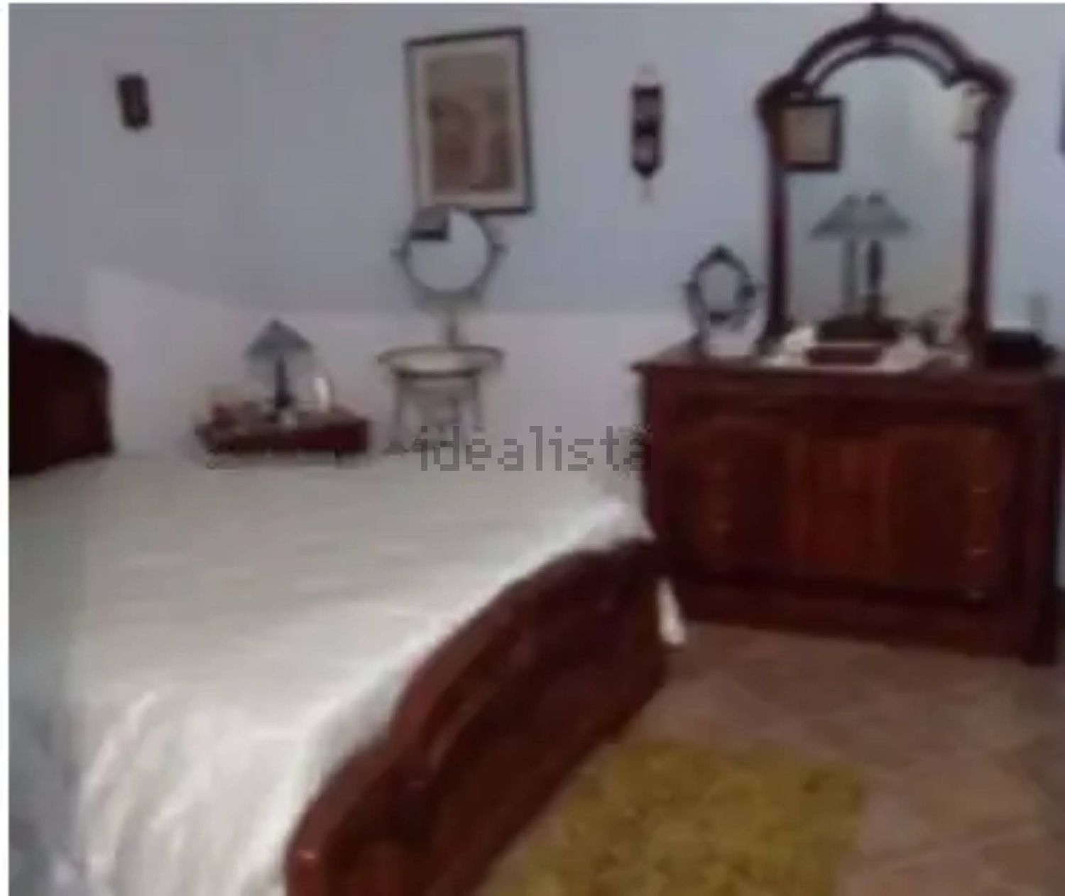 appartamento in vendita a Monreale in zona Grisì