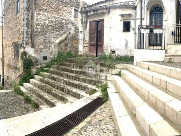 appartamento in vendita a Monreale