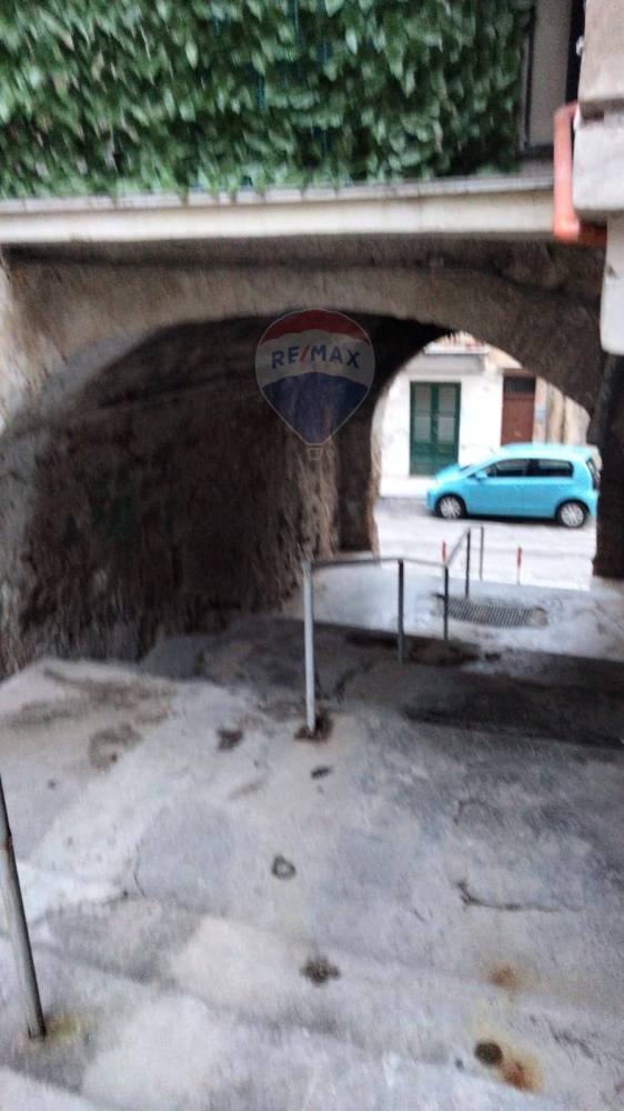 casa indipendente in vendita a Monreale