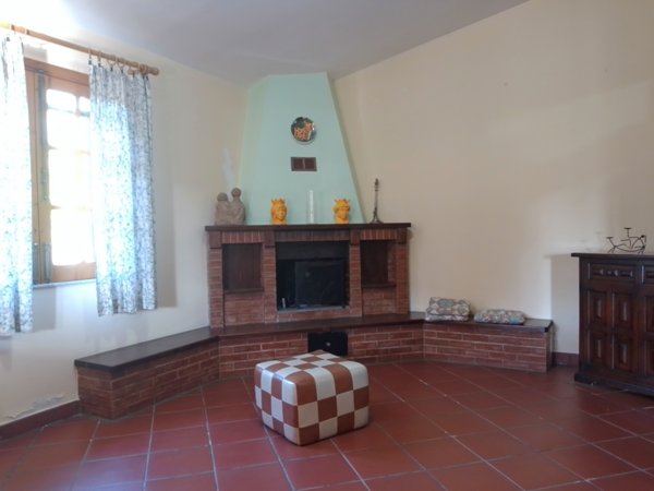 casa indipendente in vendita a Monreale