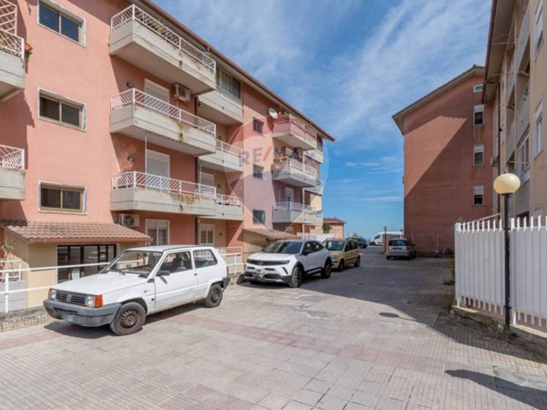 appartamento in vendita a Monreale