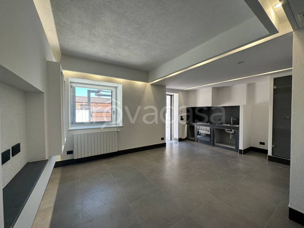 casa indipendente in vendita a Monreale