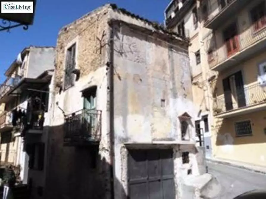 appartamento in vendita a Monreale