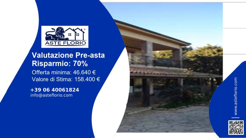 appartamento in vendita a Monreale in zona Giacalone