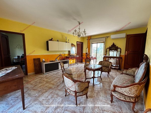casa indipendente in vendita a Monreale