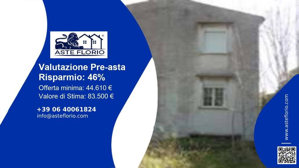appartamento in vendita a Monreale in zona San Martino delle Scale
