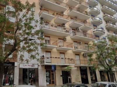 appartamento in vendita a Monreale