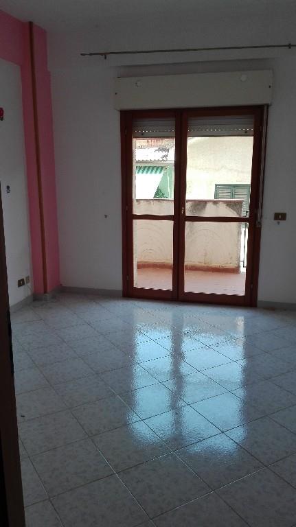 appartamento in vendita a Monreale