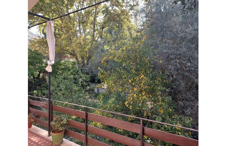 appartamento in vendita a Monreale
