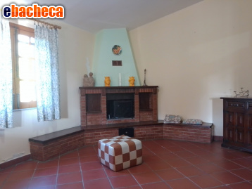 appartamento in vendita a Monreale