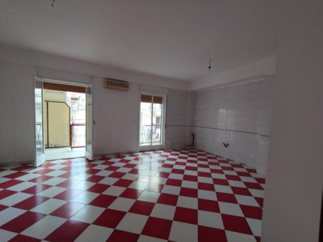 appartamento in vendita a Monreale