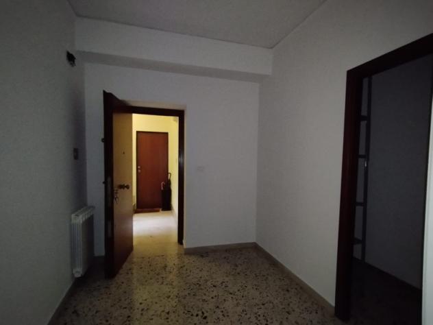 appartamento in vendita a Monreale