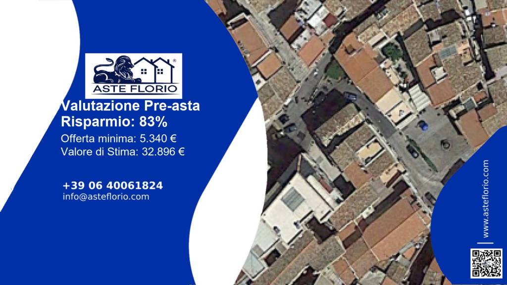 locale commerciale in vendita a Monreale