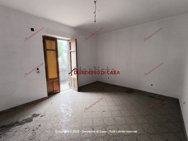 casa indipendente in vendita a Monreale