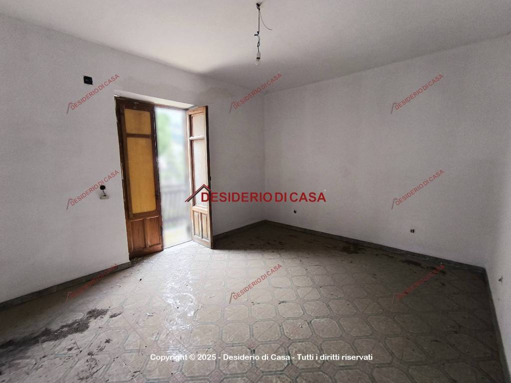 casa indipendente in vendita a Monreale