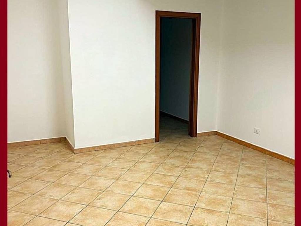 appartamento in vendita a Monreale