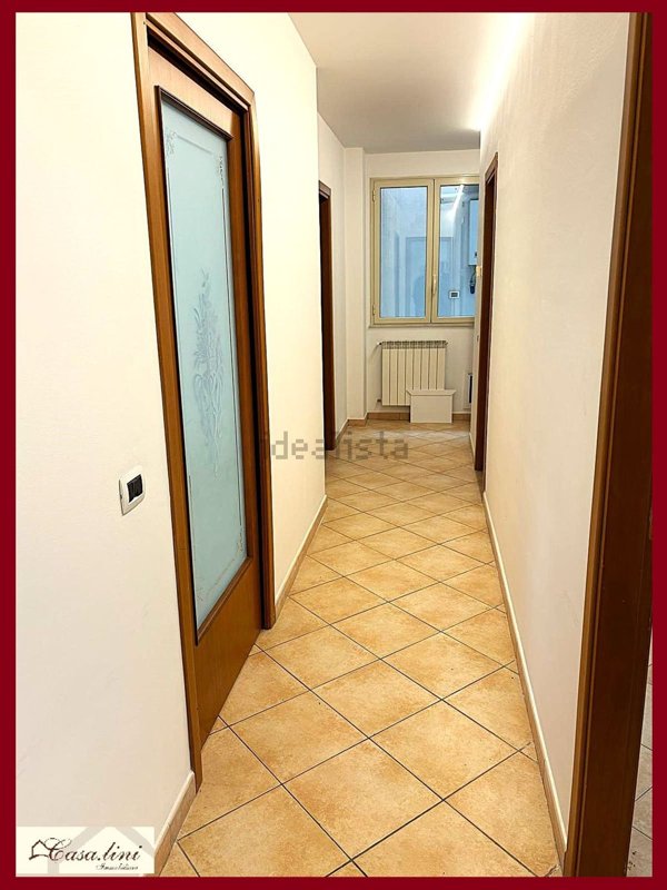immagine annuncio 0 di 1