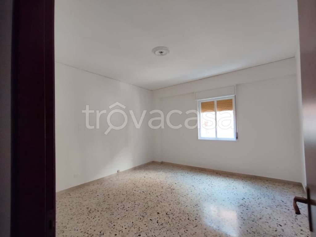 appartamento in vendita a Monreale