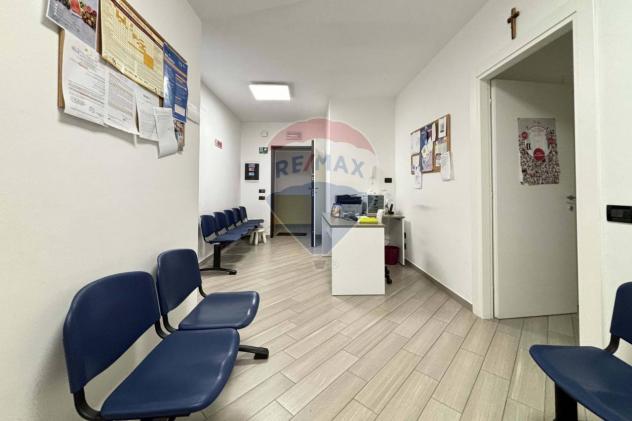 appartamento in vendita a Monreale