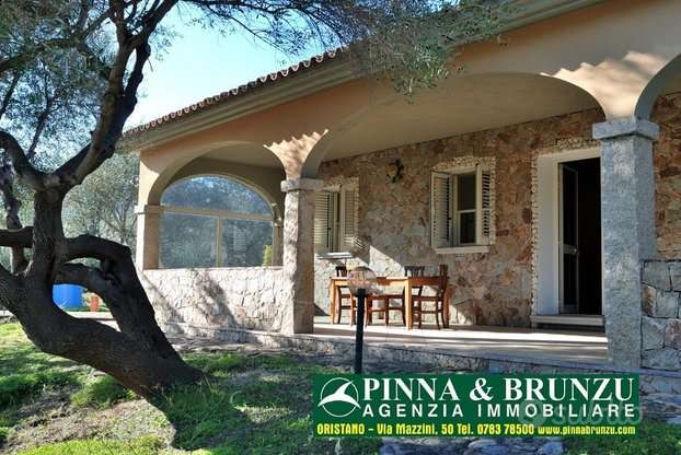 casa indipendente in vendita a Monreale