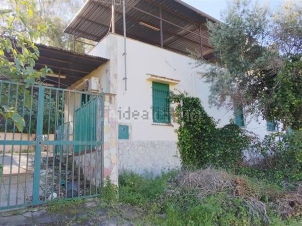 appartamento in vendita a Monreale