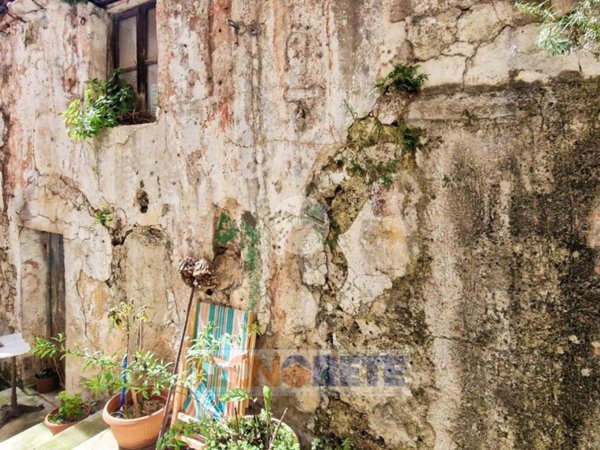 casa indipendente in vendita a Monreale