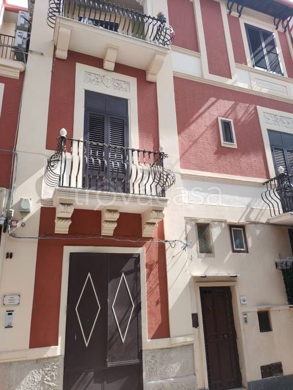 negozio in vendita a Monreale