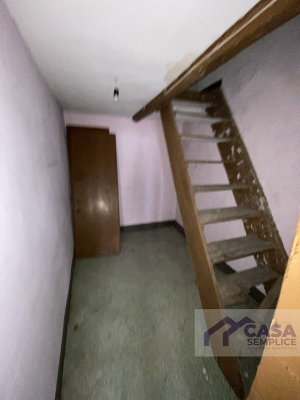 casa indipendente in vendita a Monreale