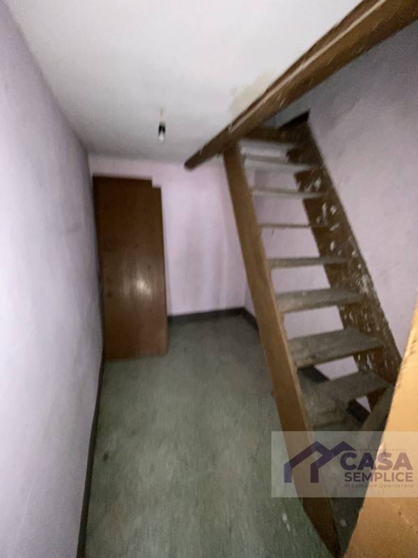 casa indipendente in vendita a Monreale