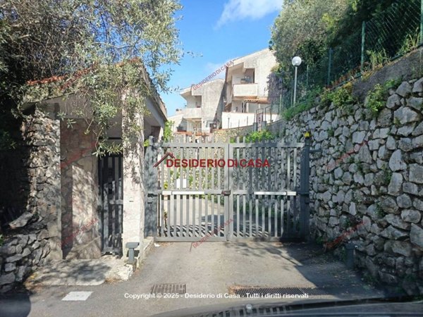 casa indipendente in vendita a Monreale in zona Pioppo