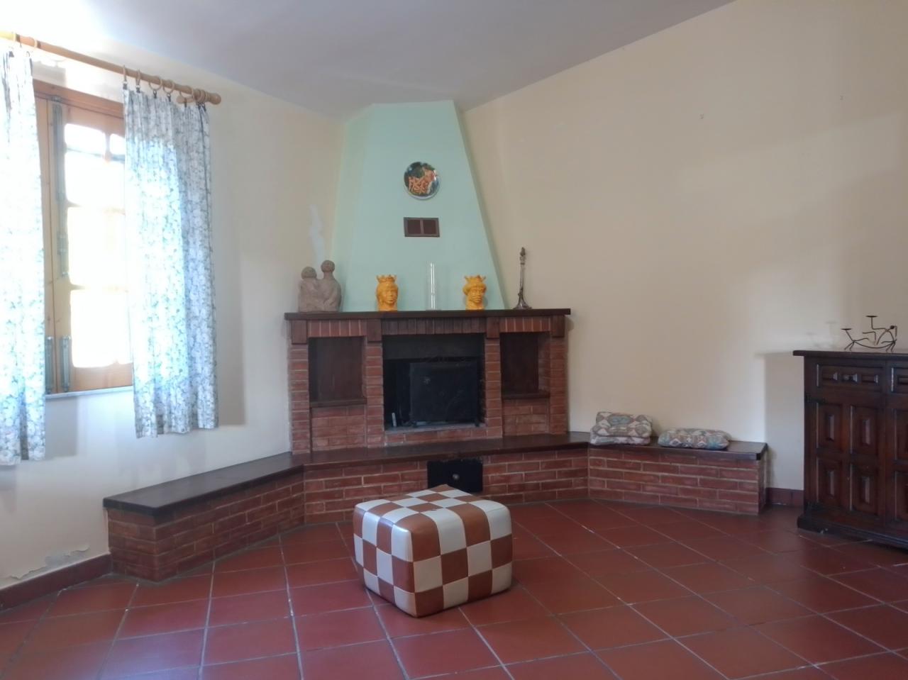 casa indipendente in vendita a Monreale