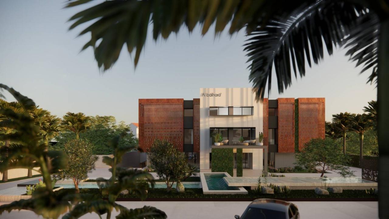 casa indipendente in vendita a Monreale in zona Aquino