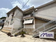 appartamento in vendita a Monreale