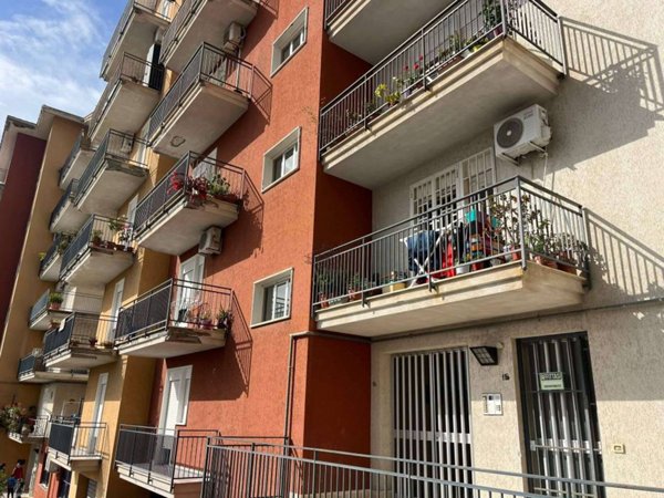 ufficio in vendita a Monreale