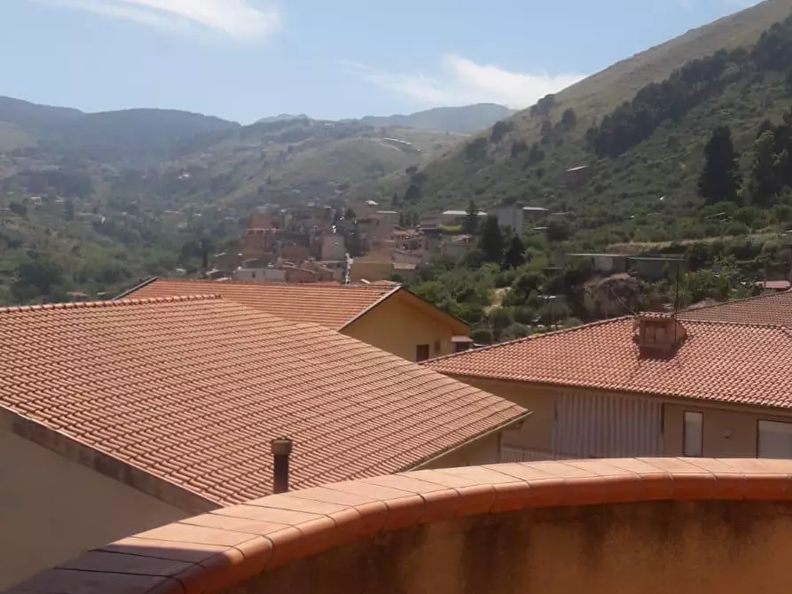 appartamento in vendita a Monreale in zona Pioppo