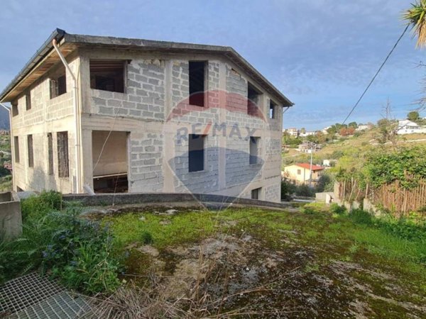appartamento in vendita a Monreale in zona Pietre Mole