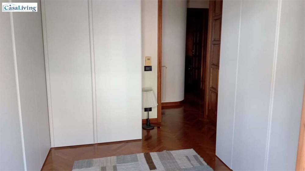 appartamento in vendita a Monreale