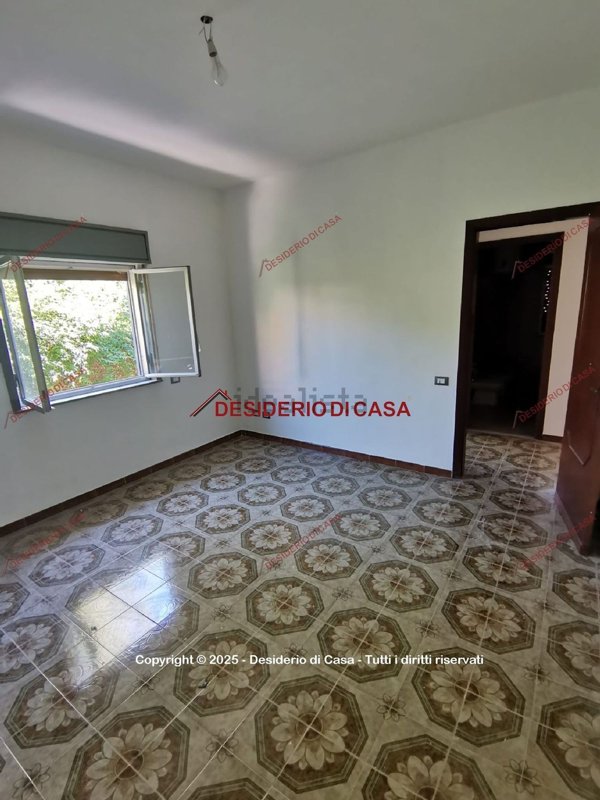 casa indipendente in vendita a Monreale