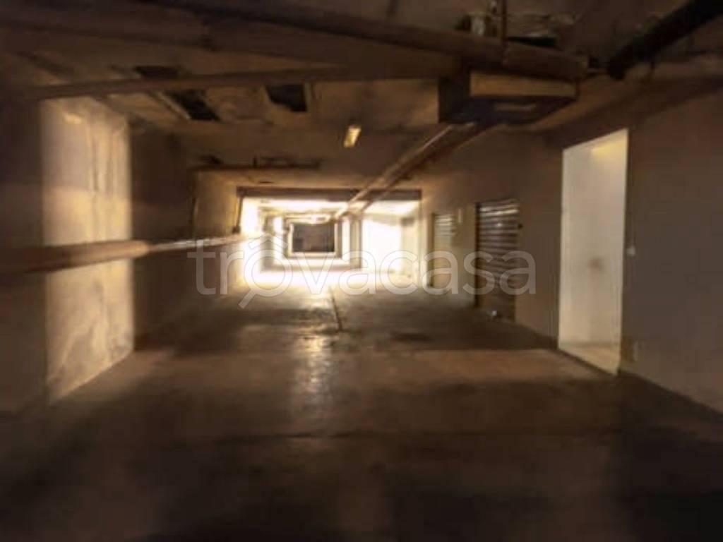 casa indipendente in vendita a Monreale in zona Villa Ciambra