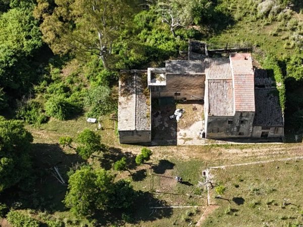 casa indipendente in vendita a Monreale