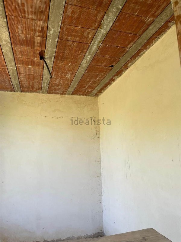casa indipendente in vendita a Monreale in zona Giacalone