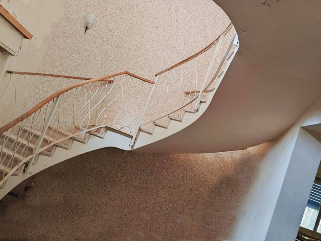 casa indipendente in vendita a Monreale