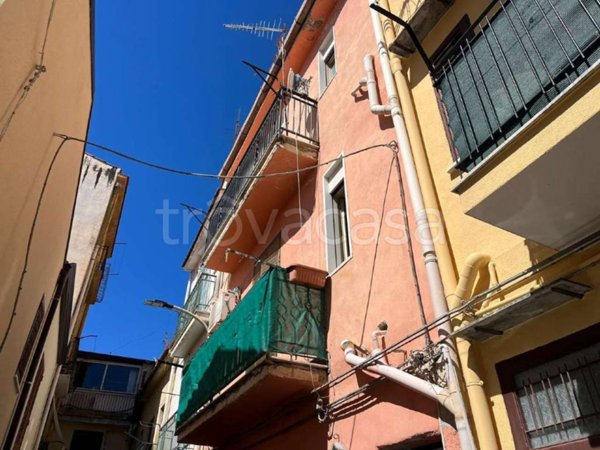 casa indipendente in vendita a Monreale