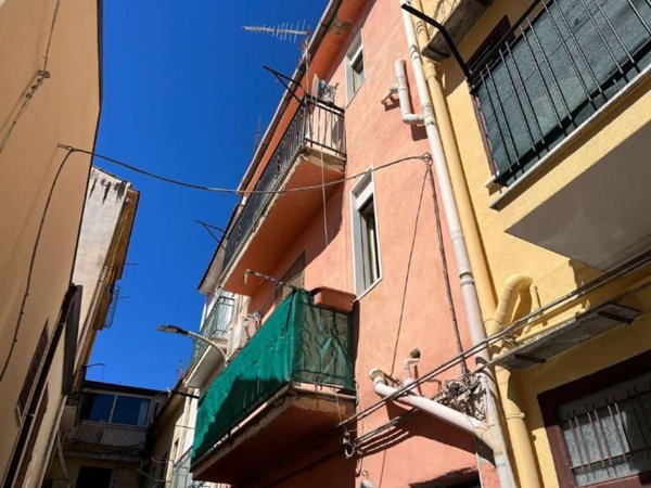 casa indipendente in vendita a Monreale