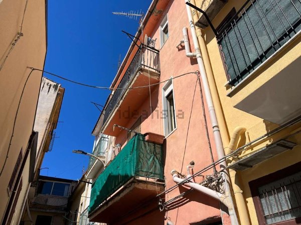 casa indipendente in vendita a Monreale