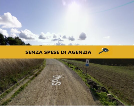 casa indipendente in vendita a Monreale
