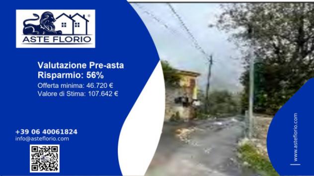 casa indipendente in vendita a Monreale in zona San Martino delle Scale